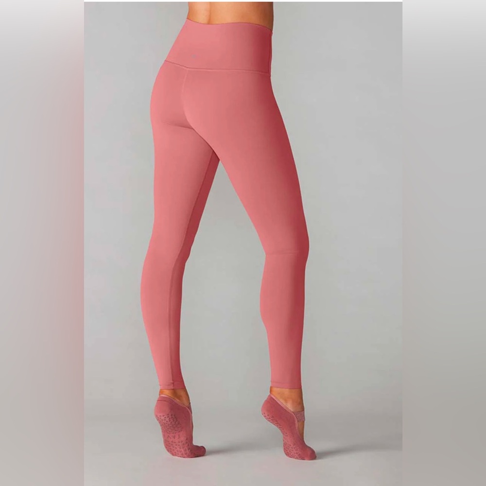 TAVI Active Legging New With Tags - Picture 2 of 7